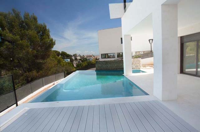 Promociones Perello Balanguera