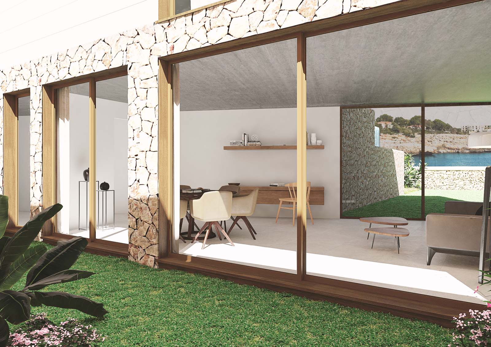 Promociones Perello Gavina 14