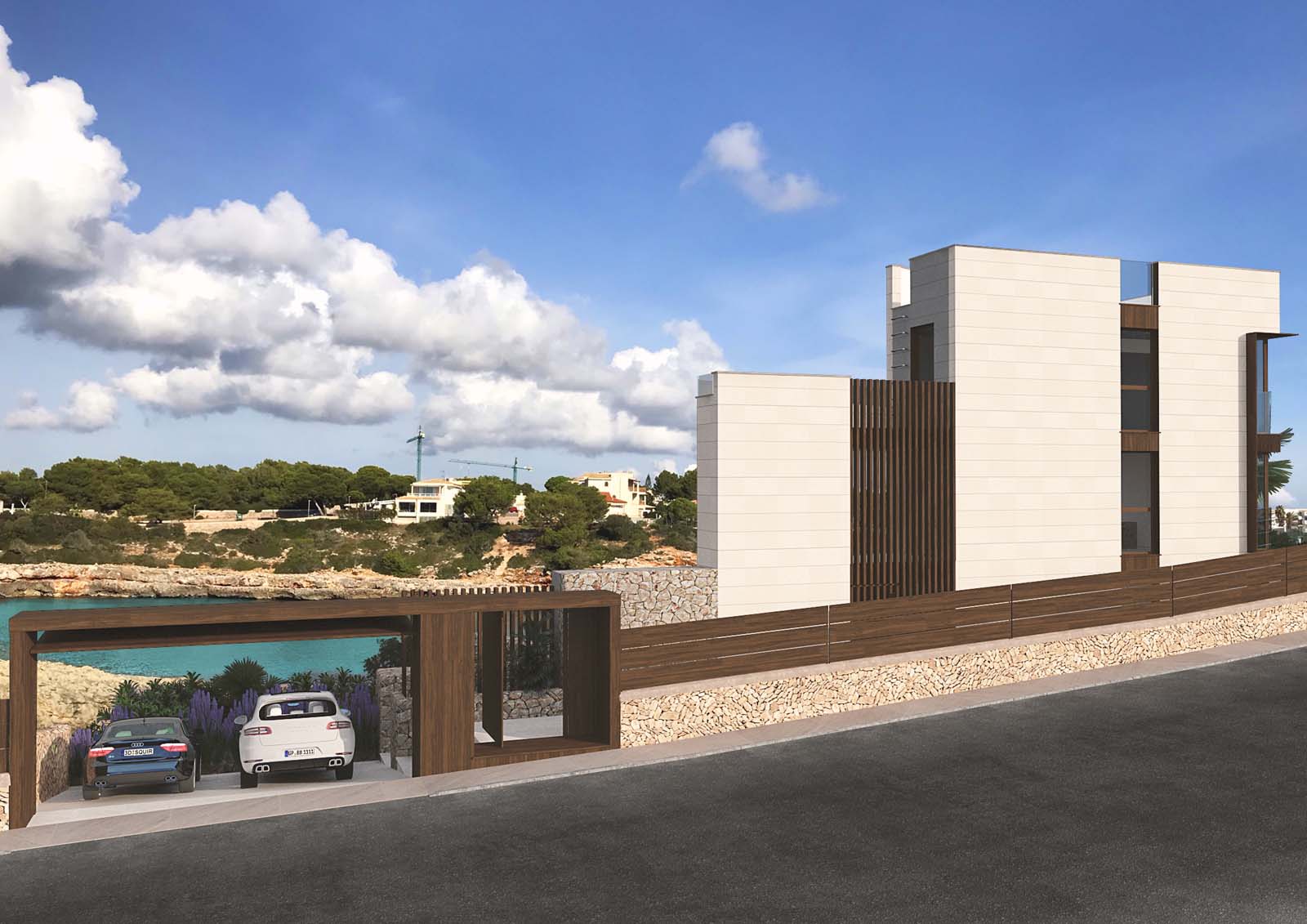 Promociones Perello Gavina 14