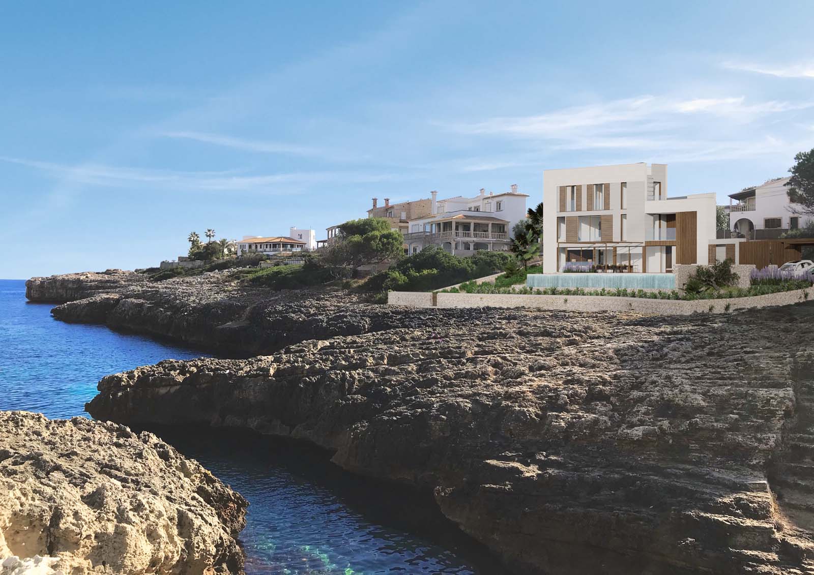 Promociones Perello Gavina 14