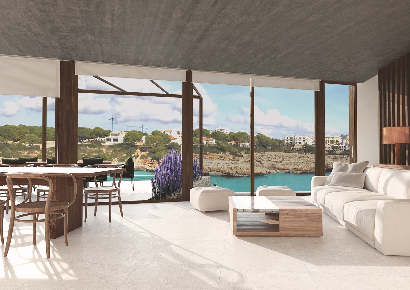 Promociones Perello Gavina 14