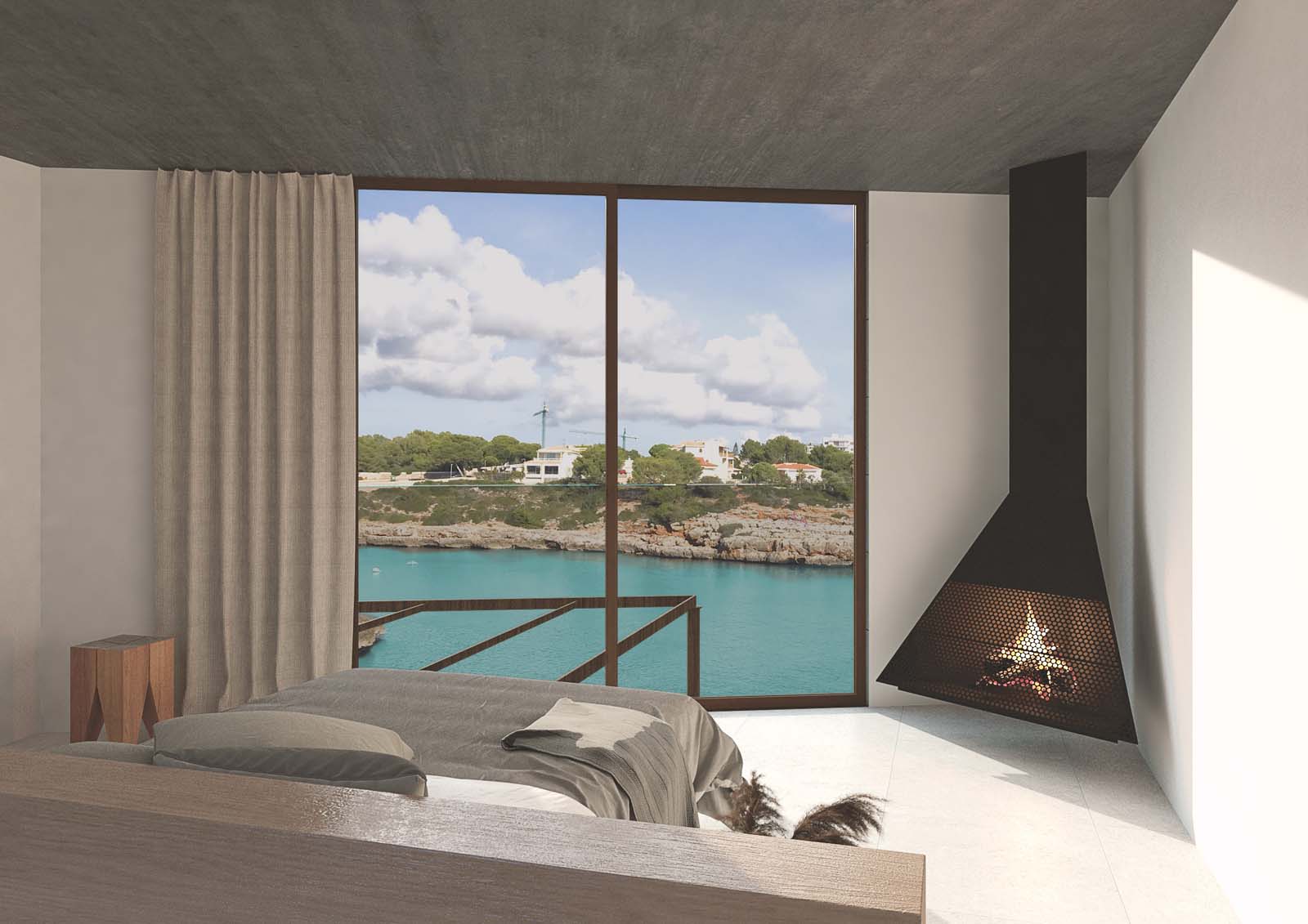 Promociones Perello Gavina 14