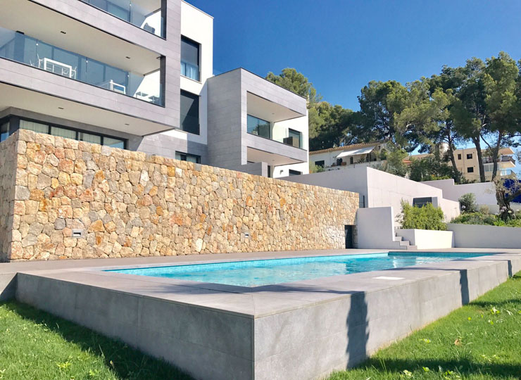 Promociones finalizadas Maricel