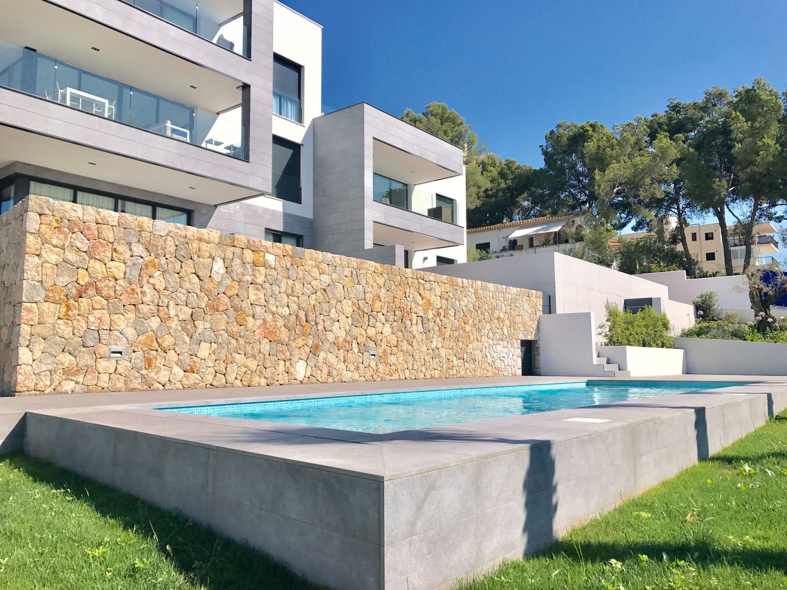 Promociones Perello Maricel