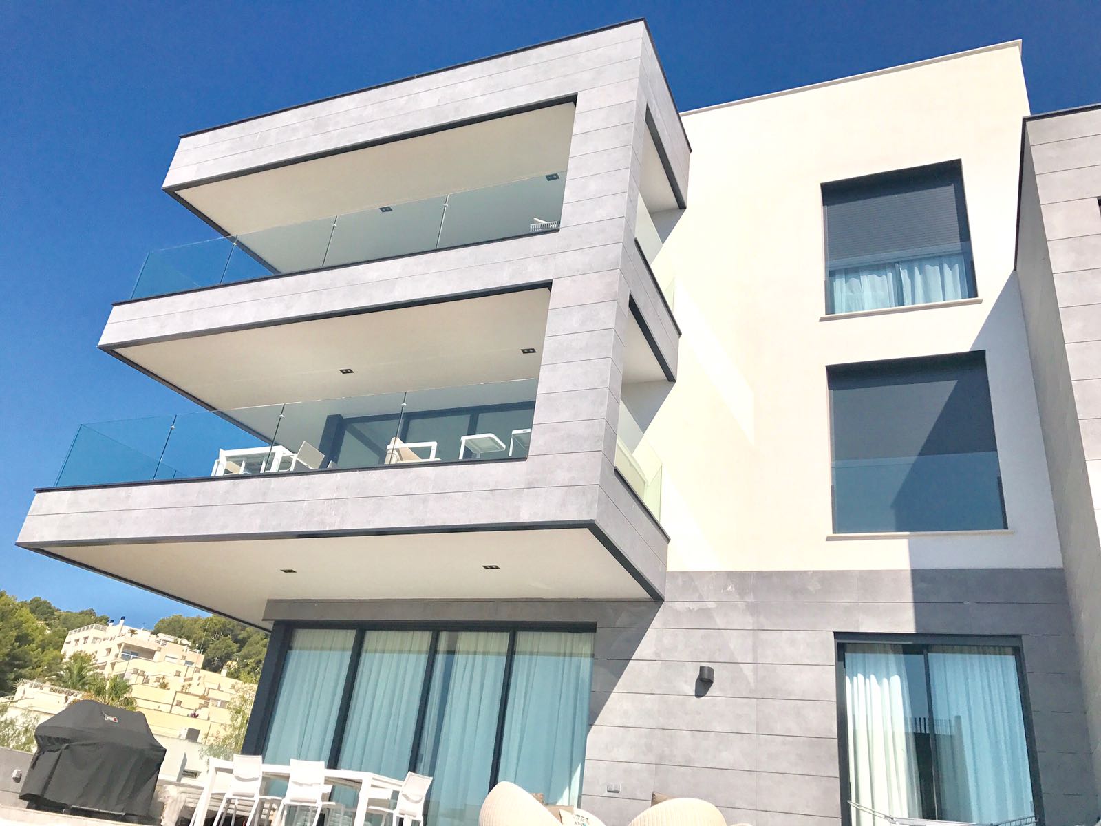 Promociones Perello Maricel