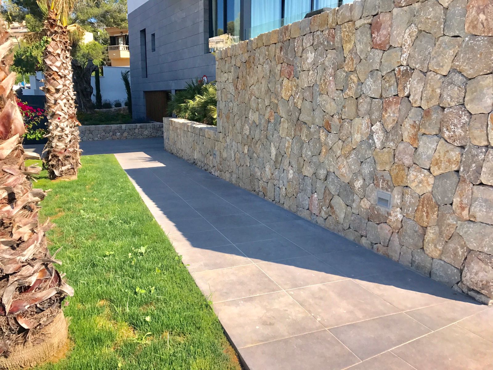 Promociones Perello Maricel