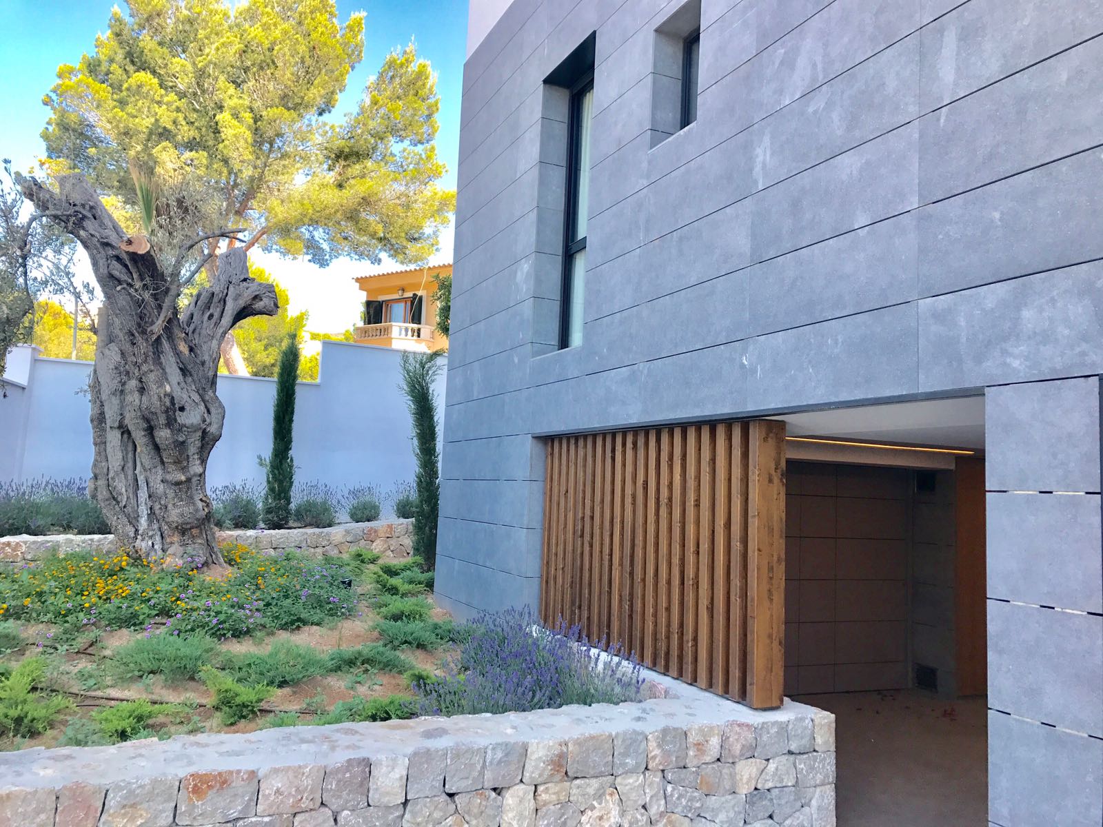 Promociones Perello Maricel