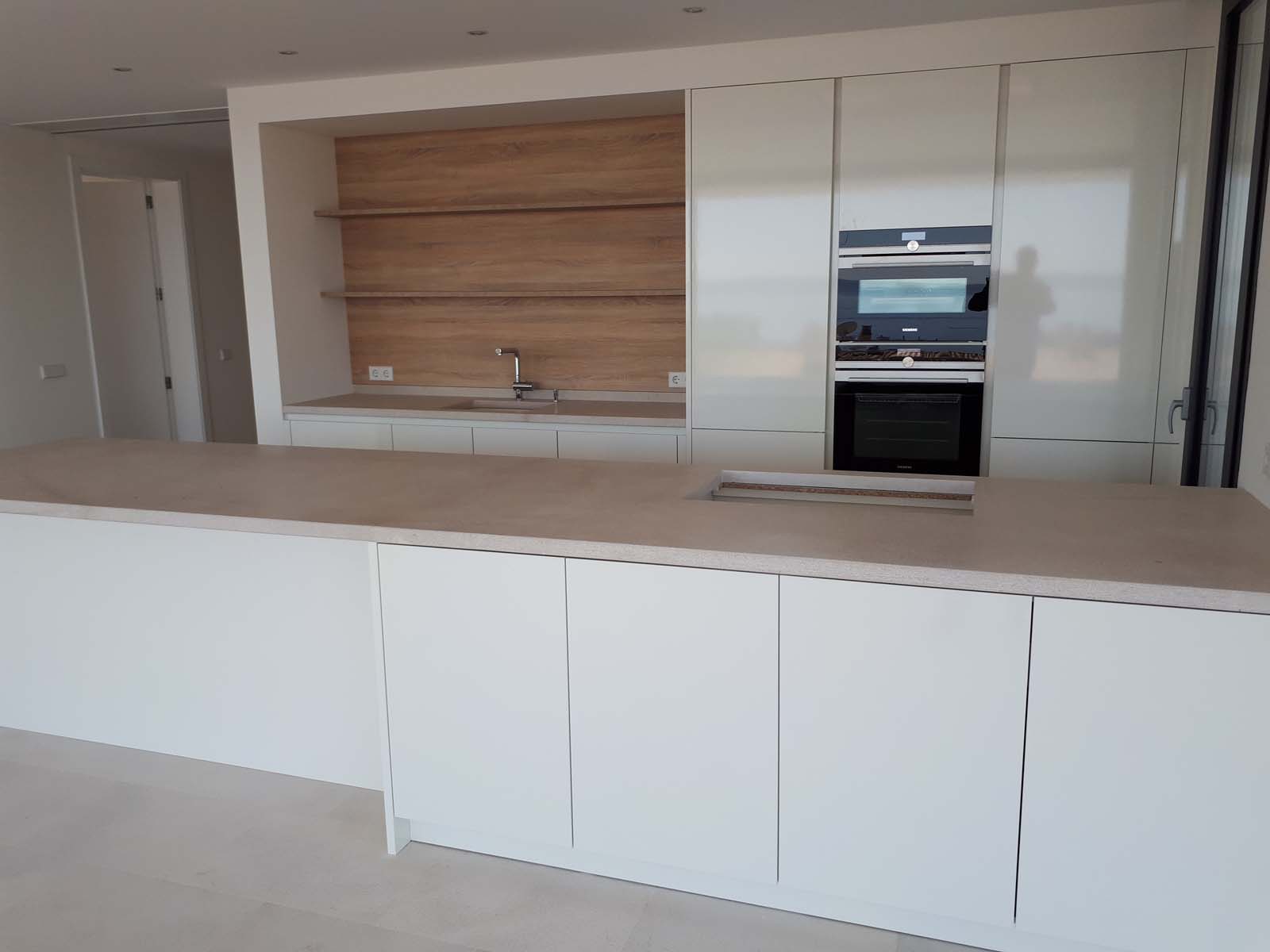 Promociones Perello Maricel