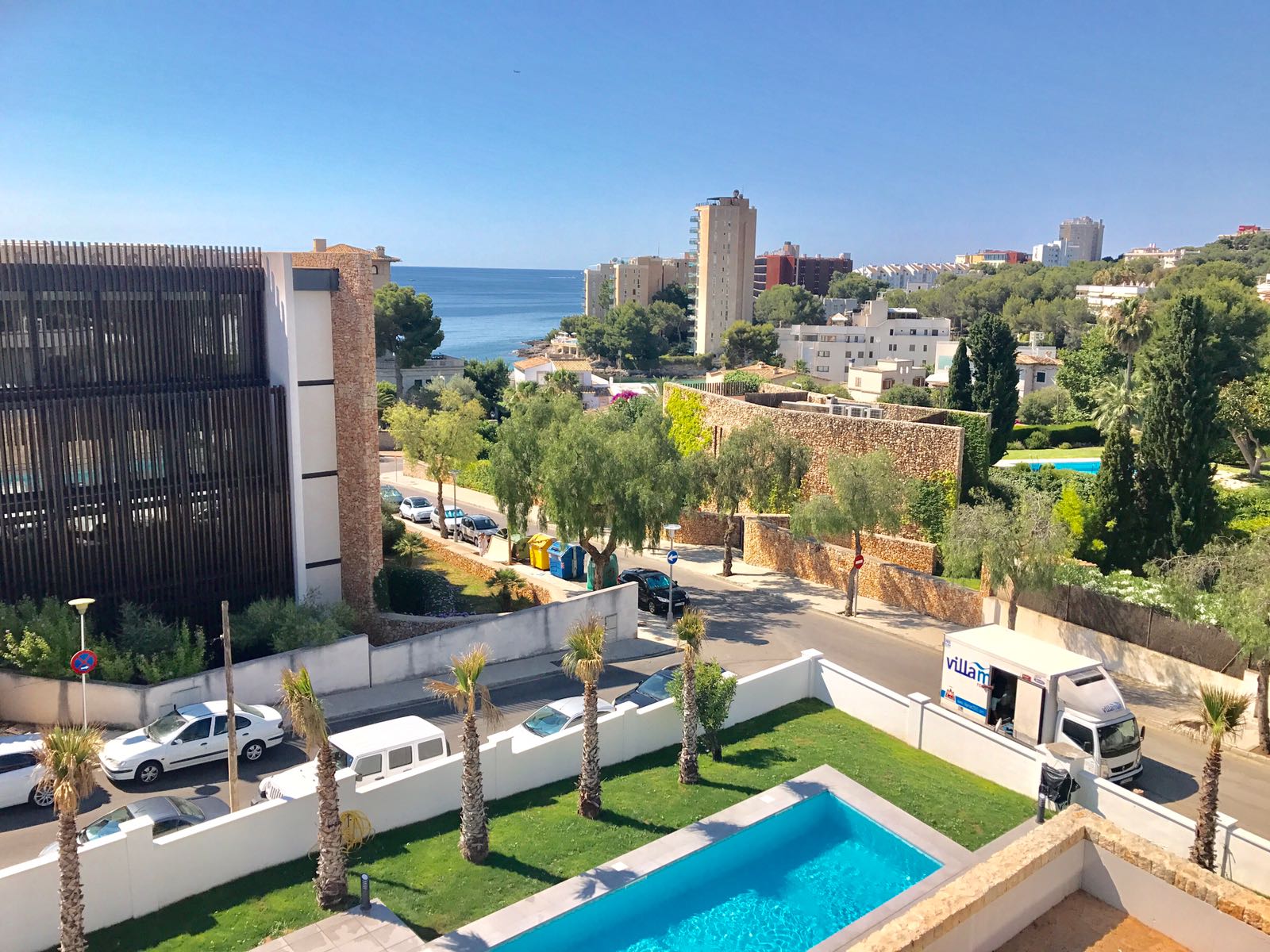 Promociones Perello Maricel