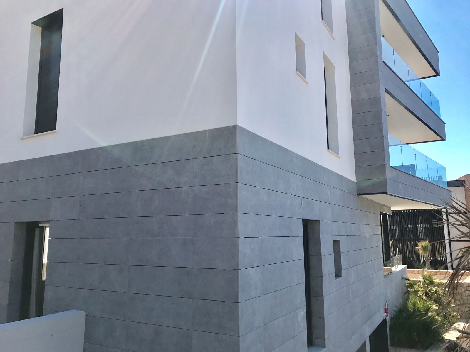 Promociones Perello Maricel