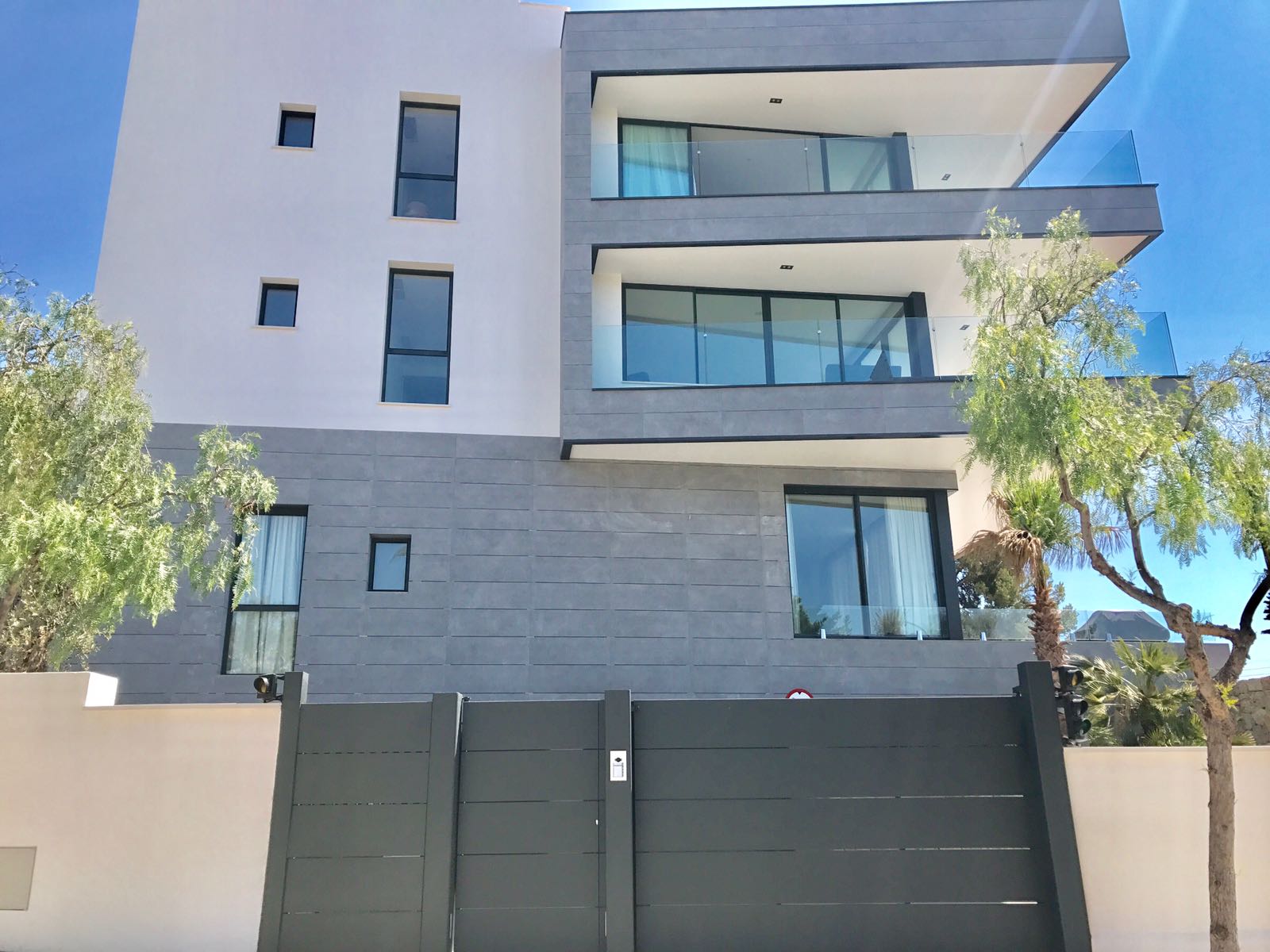 Promociones Perello Maricel