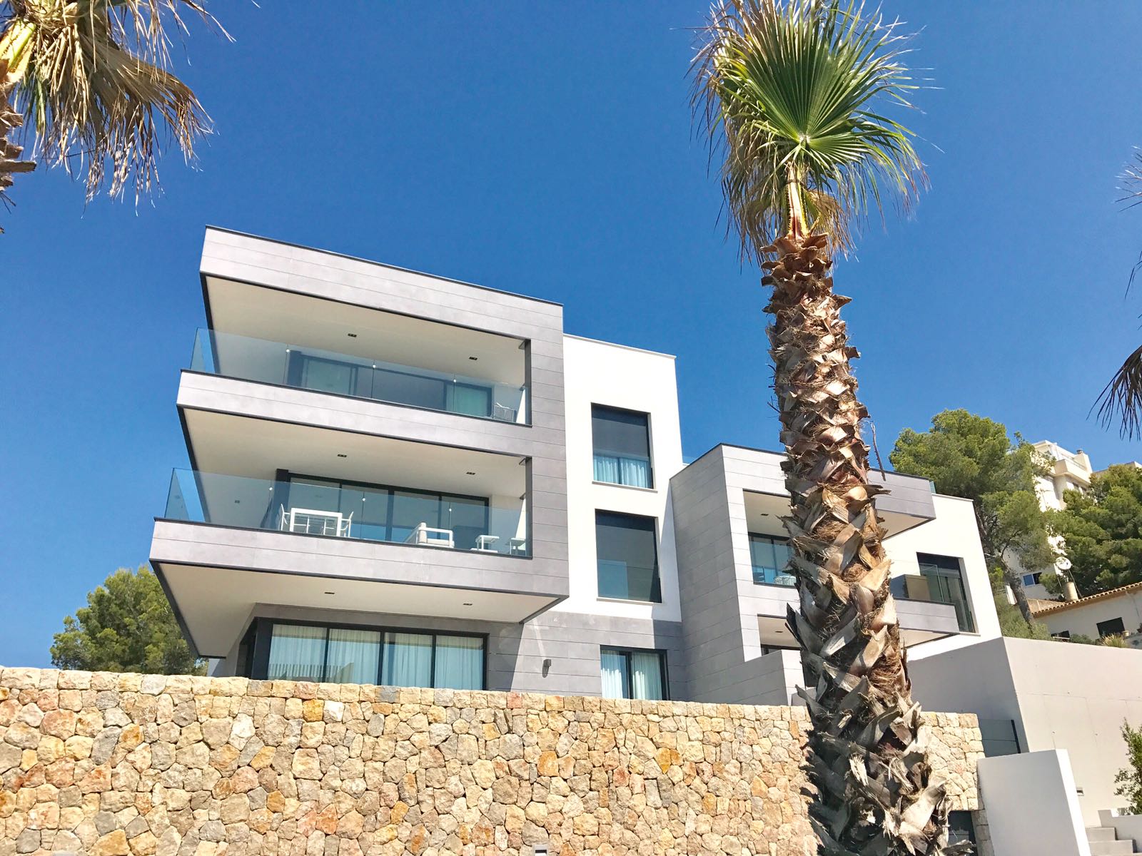 Promociones Perello Maricel