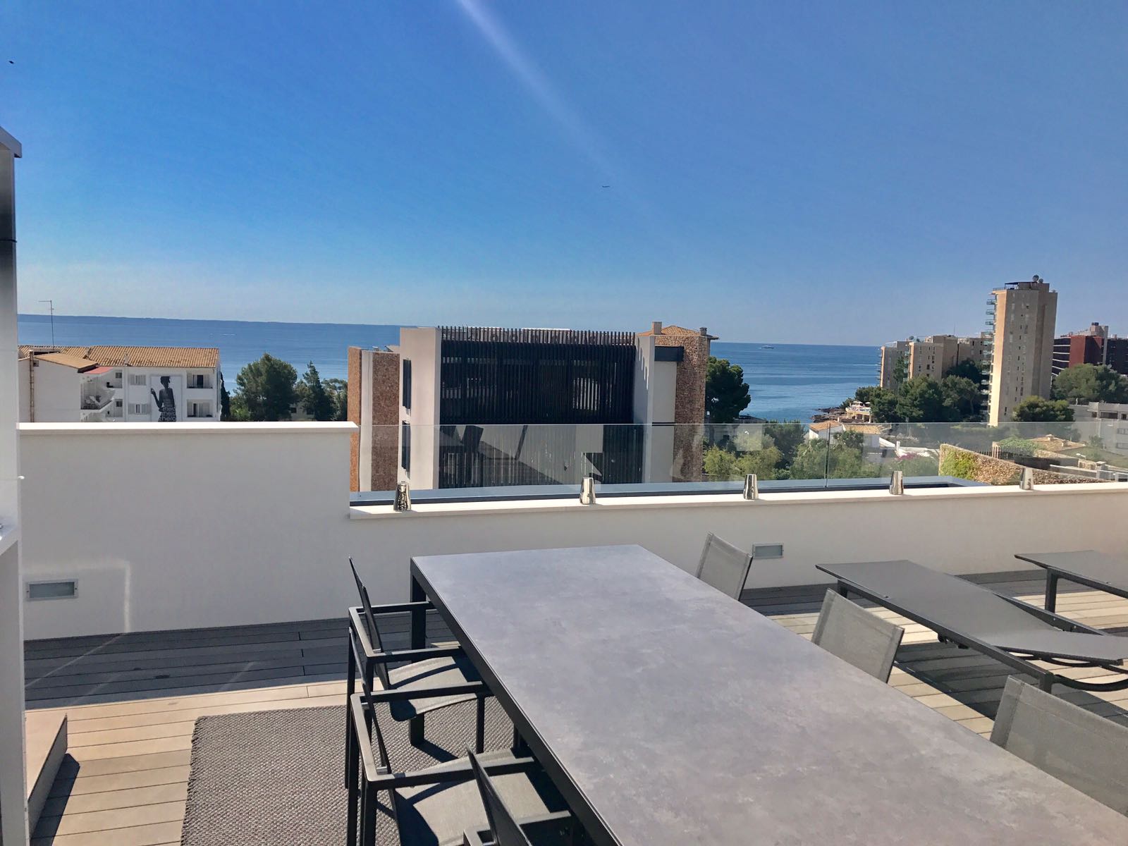 Promociones Perello Maricel