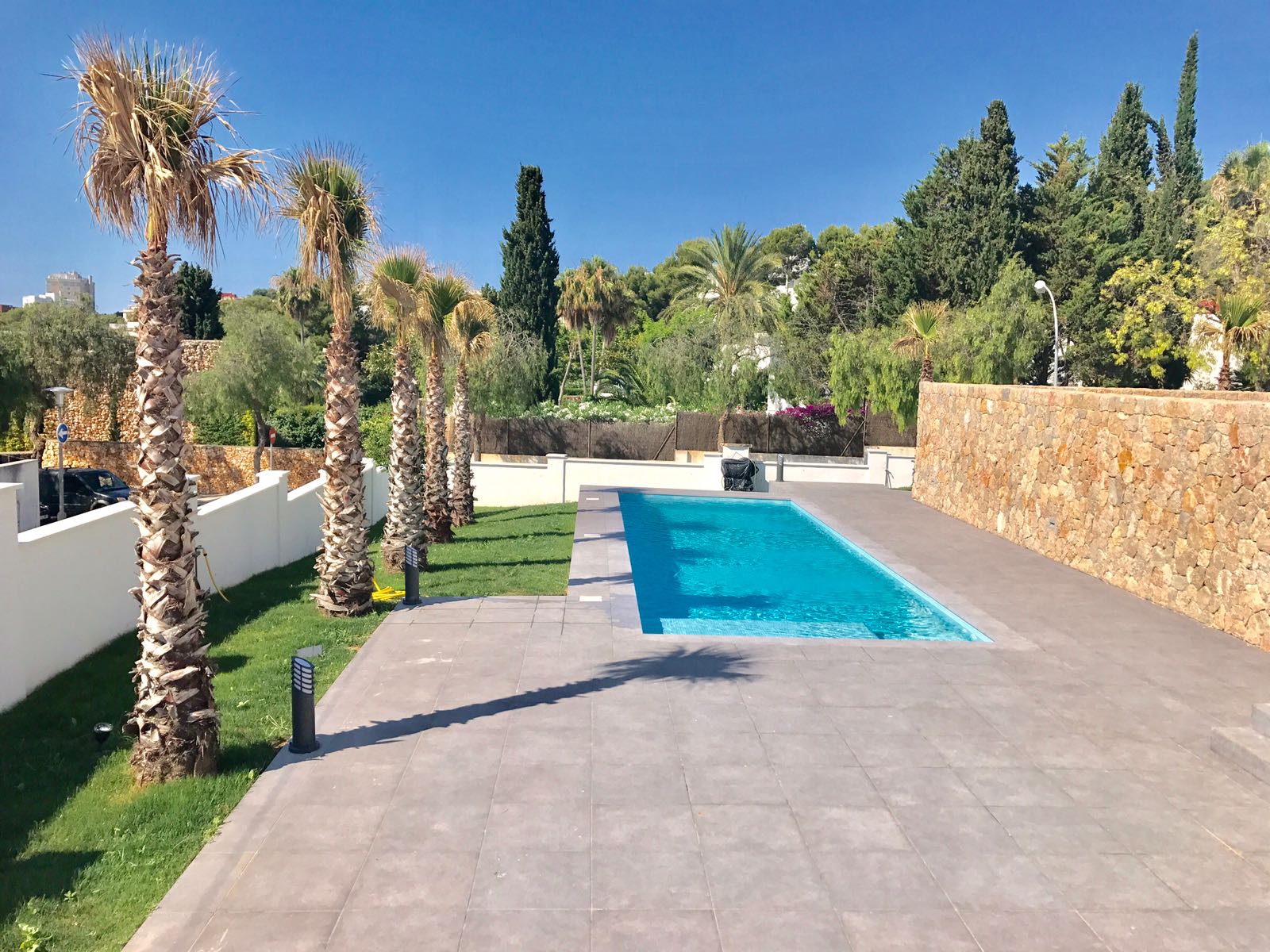 Promociones Perello Maricel