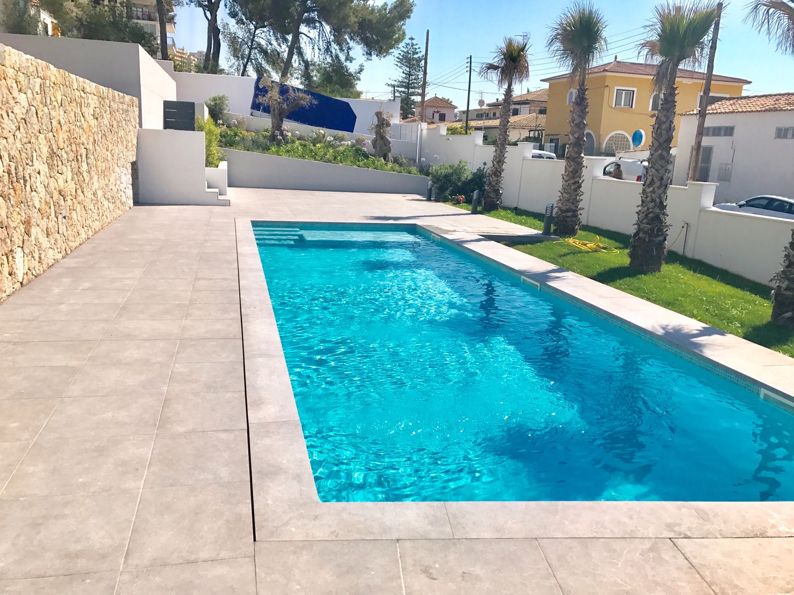 Promociones Perello Maricel