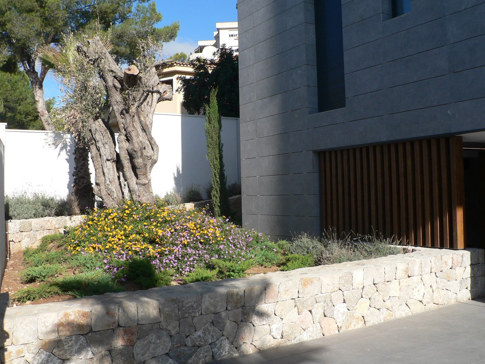 Promociones Perello Maricel