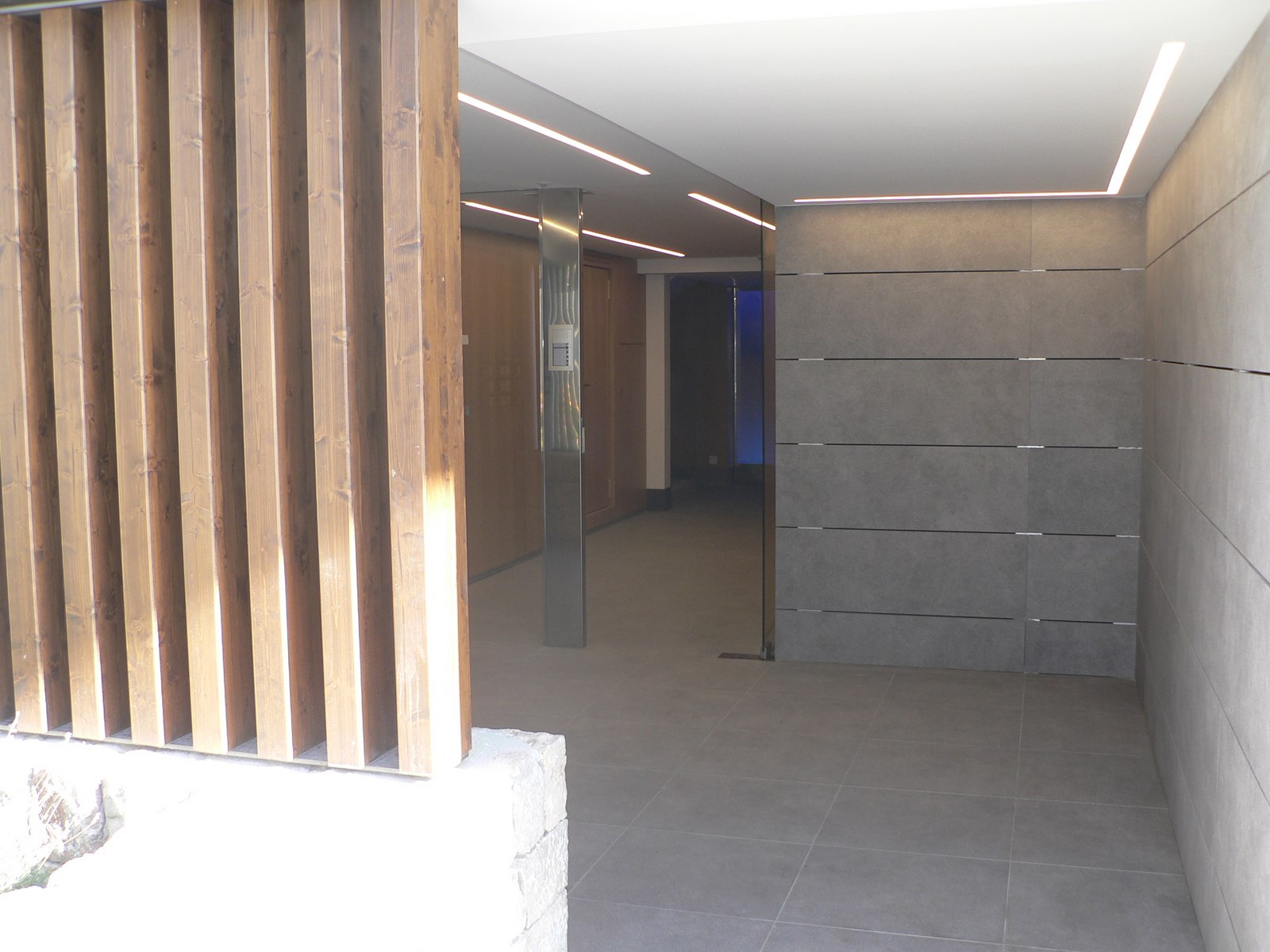 Promociones Perello Maricel