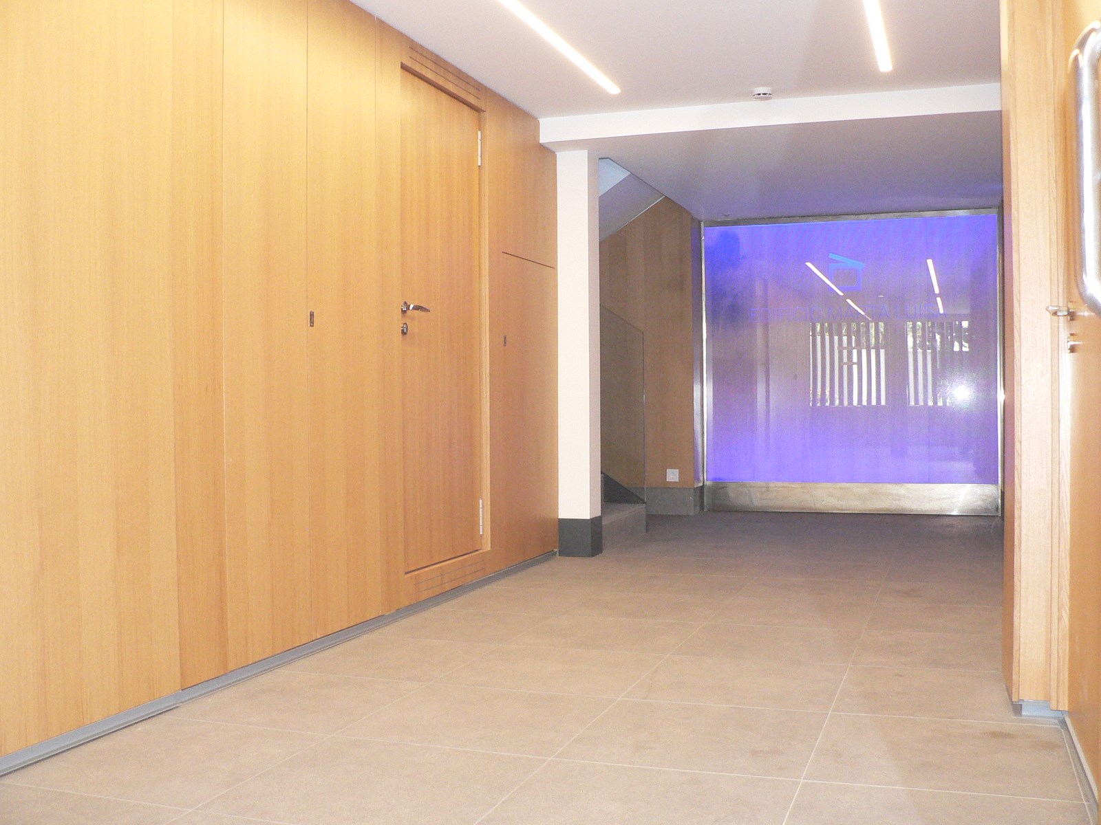 Promociones Perello Maricel