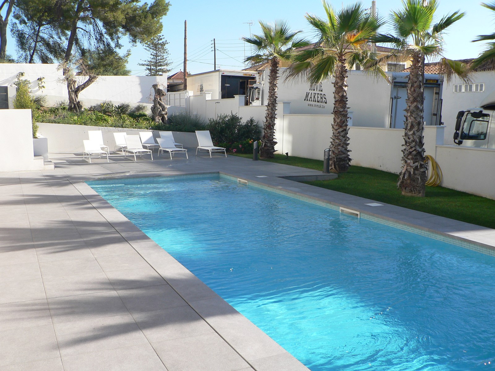 Promociones Perello Maricel