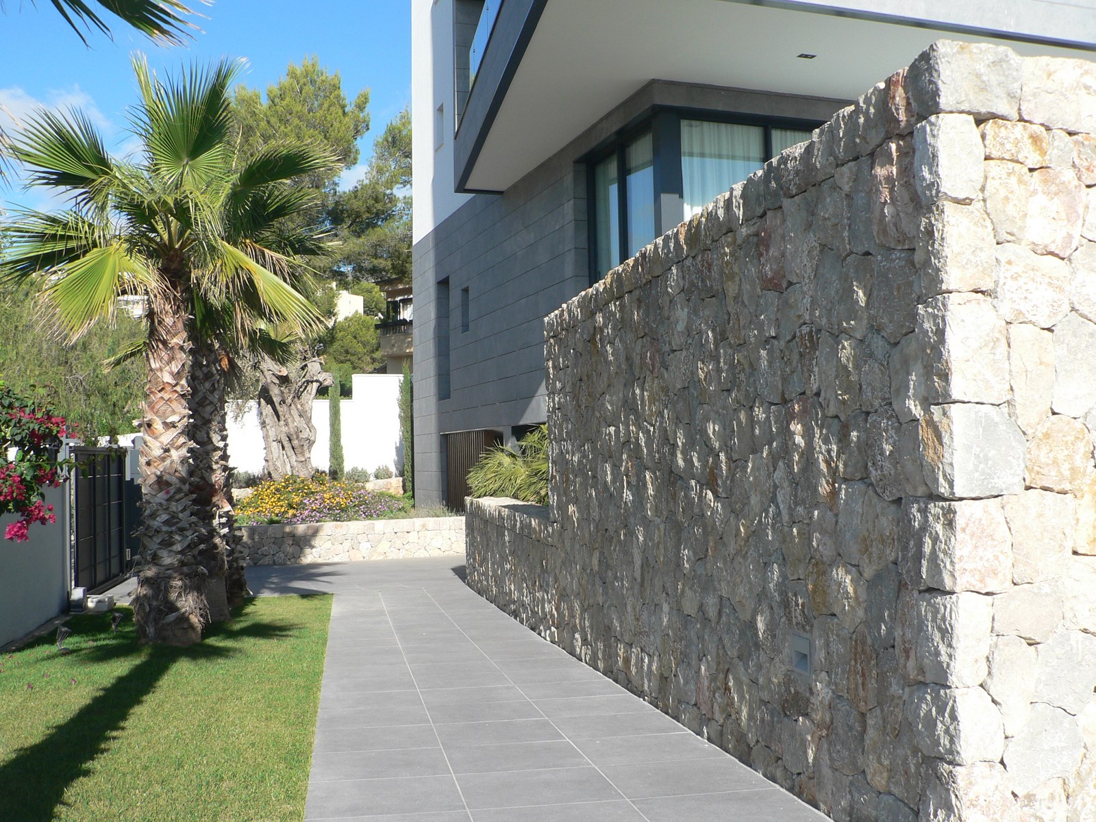 Promociones Perello Maricel