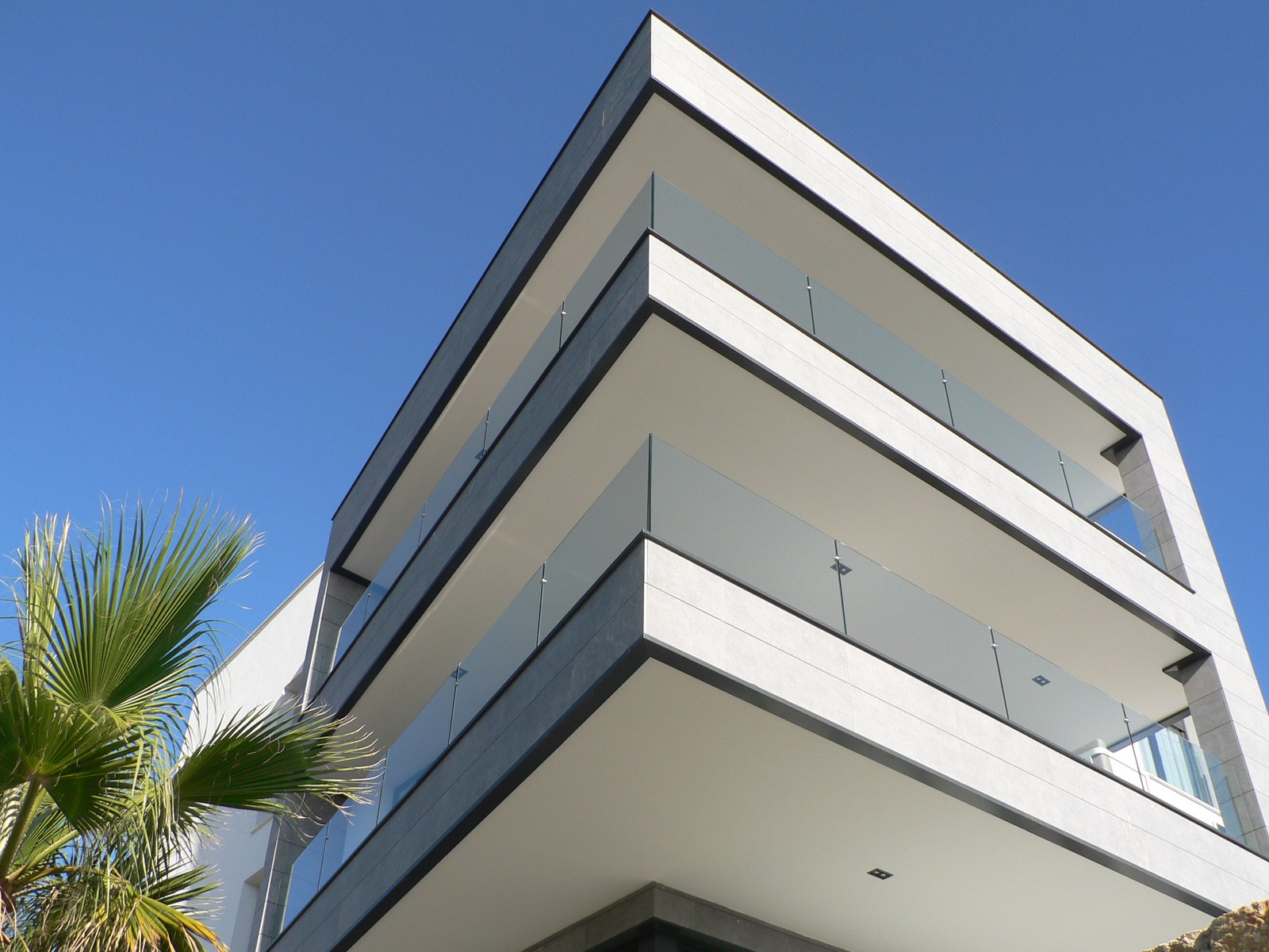 Promociones Perello Maricel