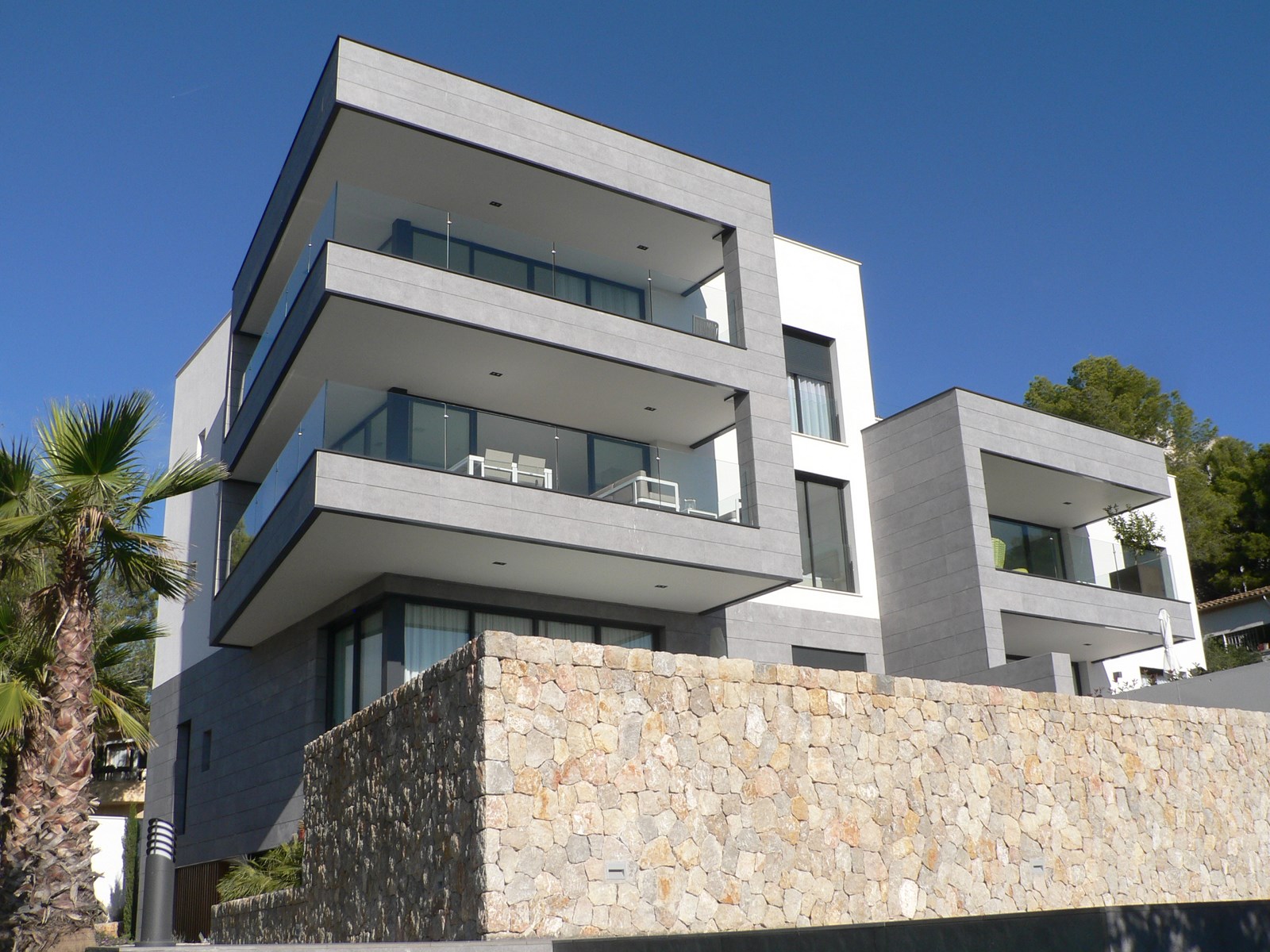 Promociones Perello Maricel