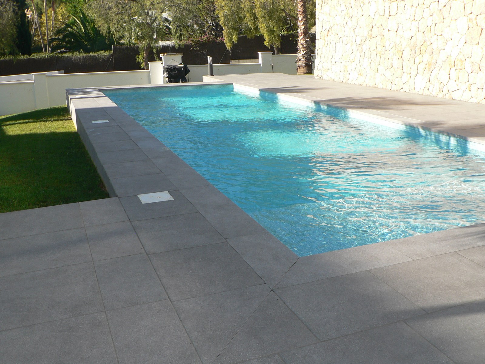 Promociones Perello Maricel