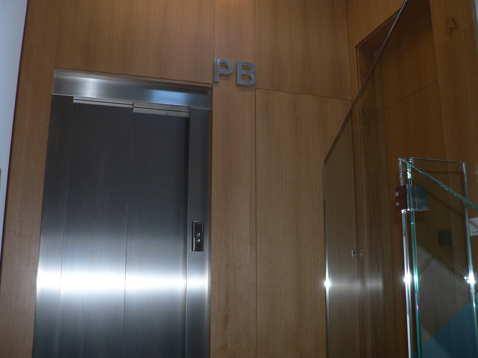 Promociones Perello Maricel