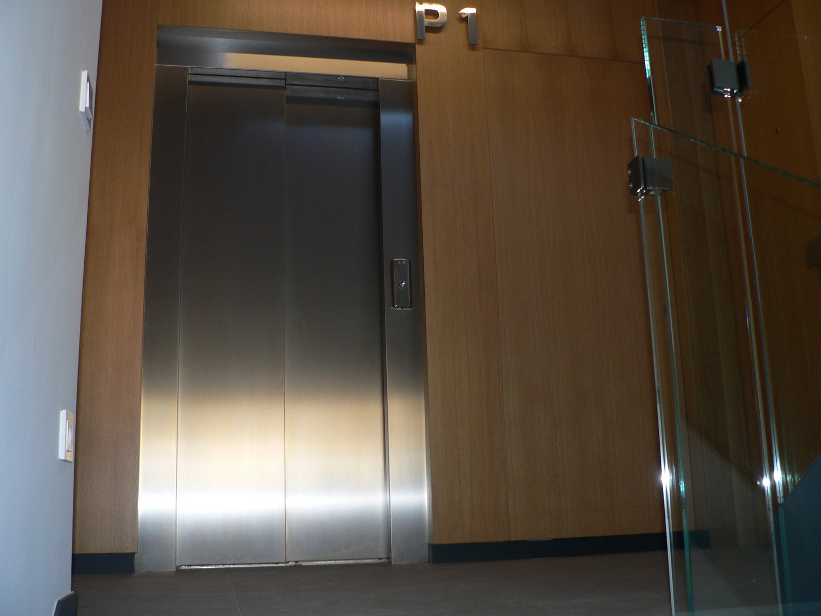 Promociones Perello Maricel