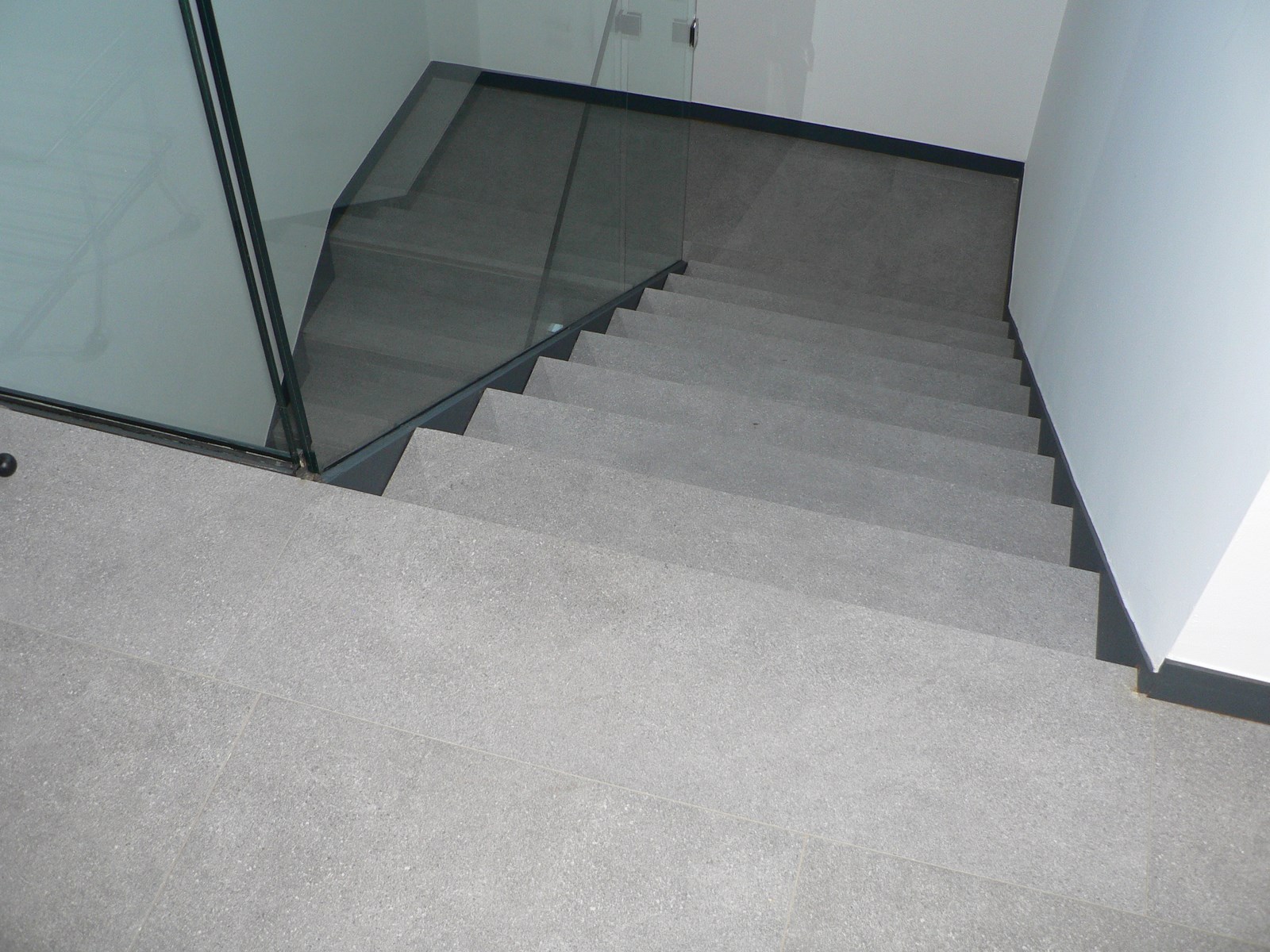 Promociones Perello Maricel