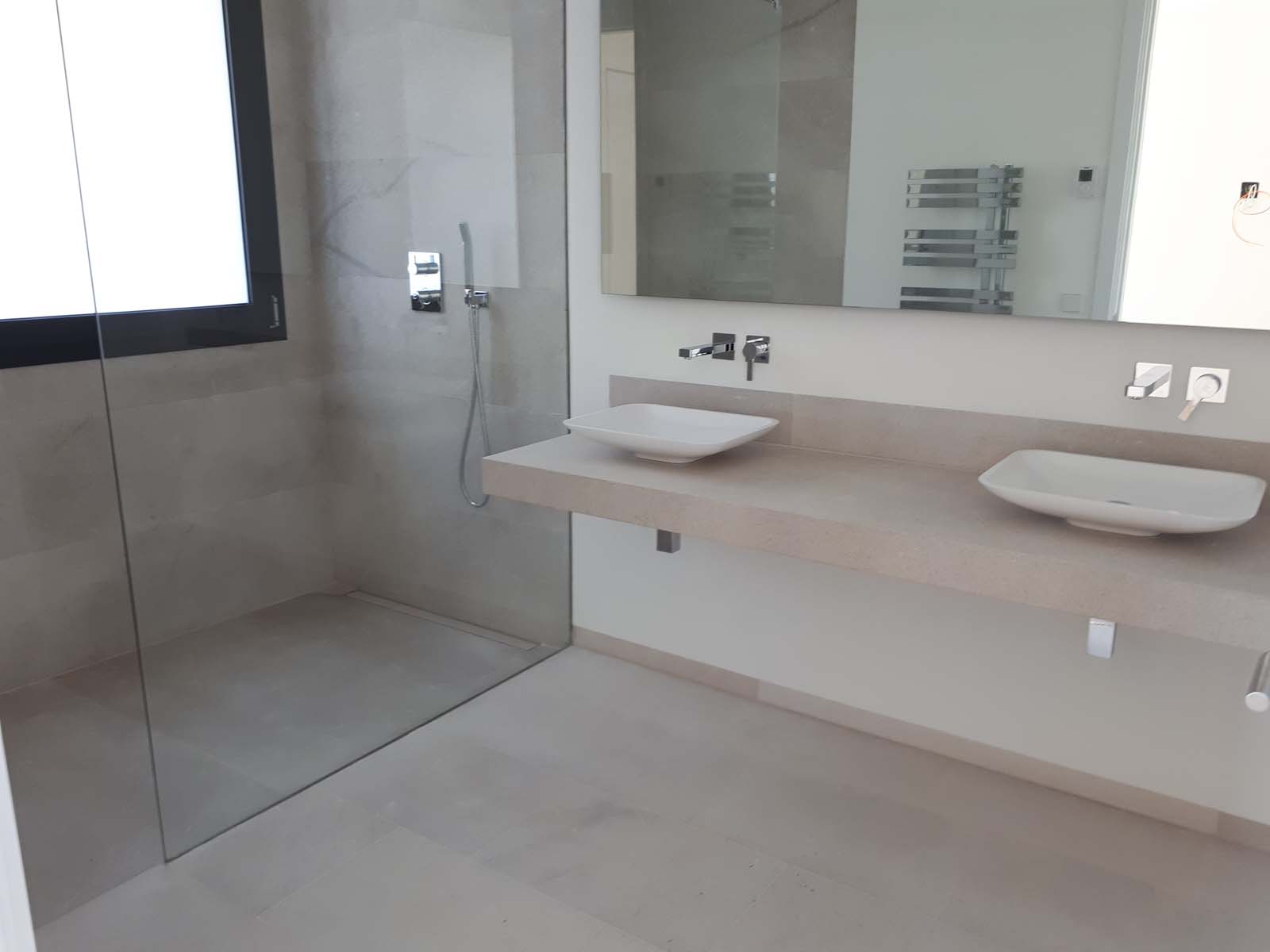 Promociones Perello Maricel