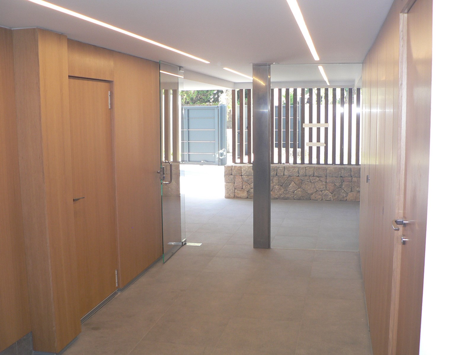 Promociones Perello Maricel