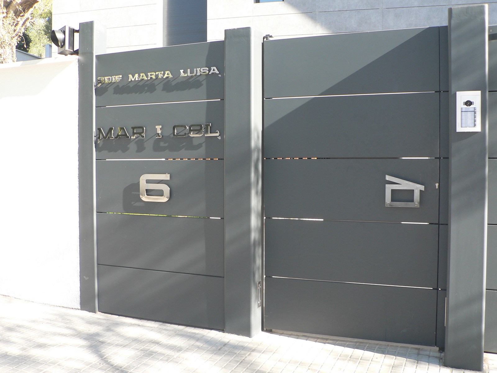 Promociones Perello Maricel