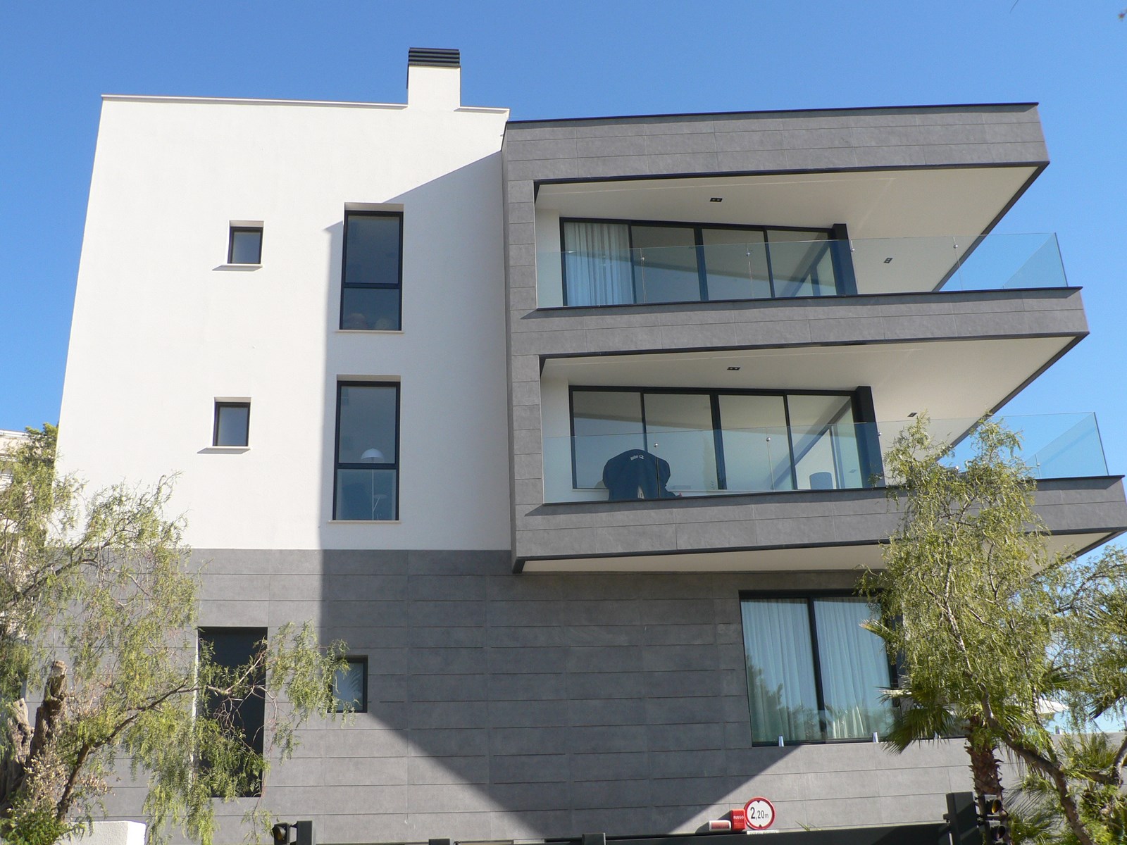 Promociones Perello Maricel