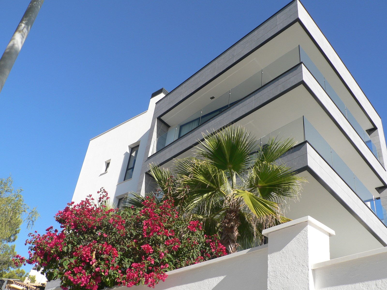 Promociones Perello Maricel