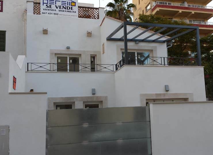 Promociones finalizadas Suecia