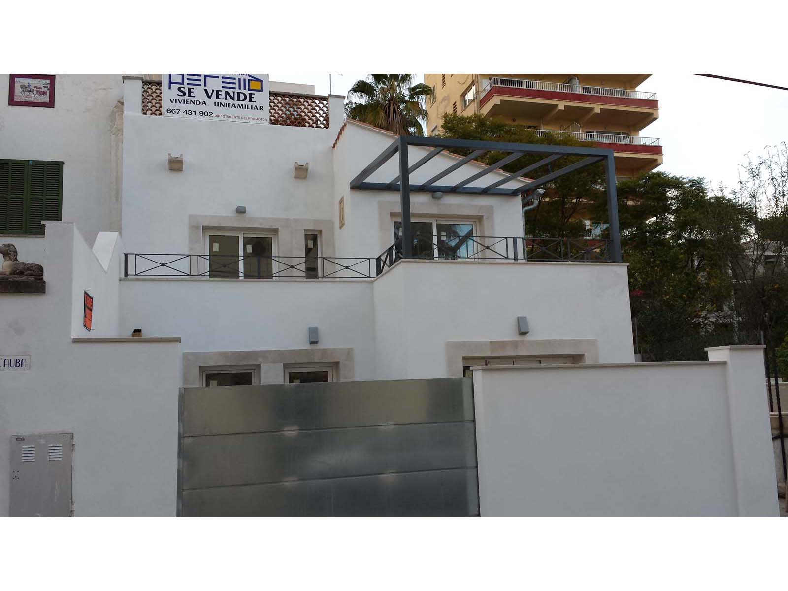 Promociones Perello Balanguera