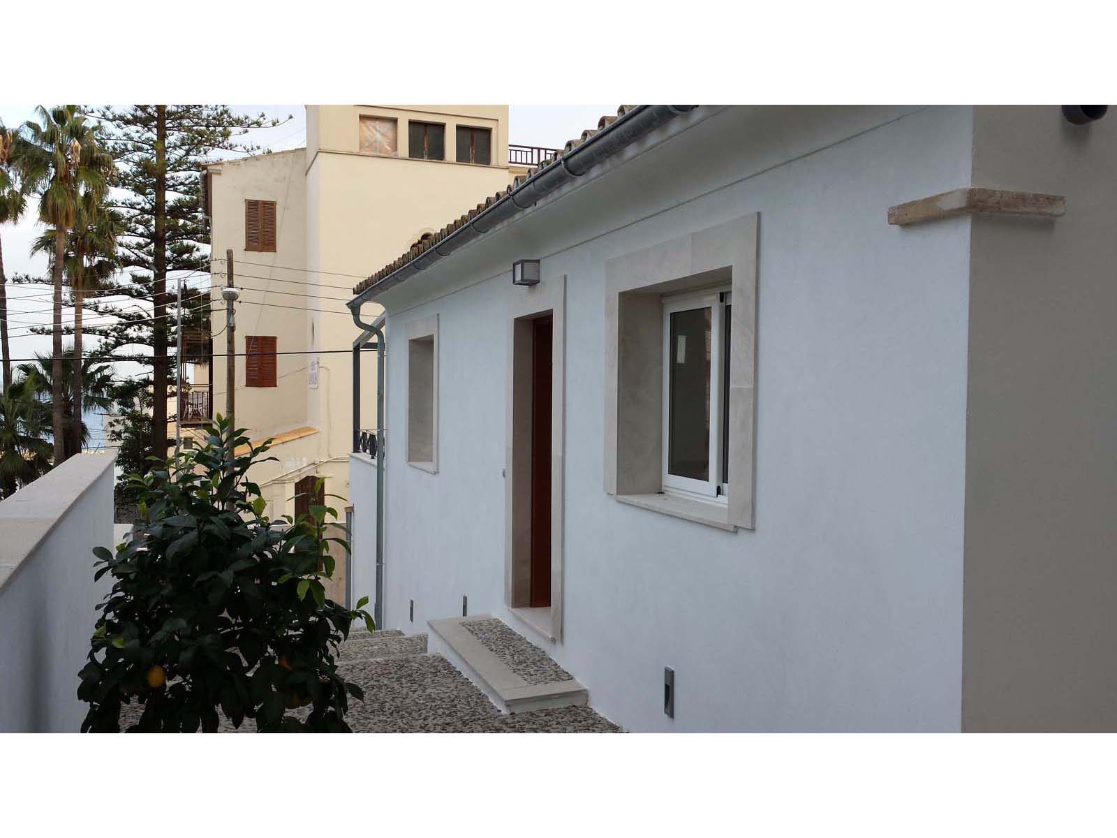 Promociones Perello Balanguera