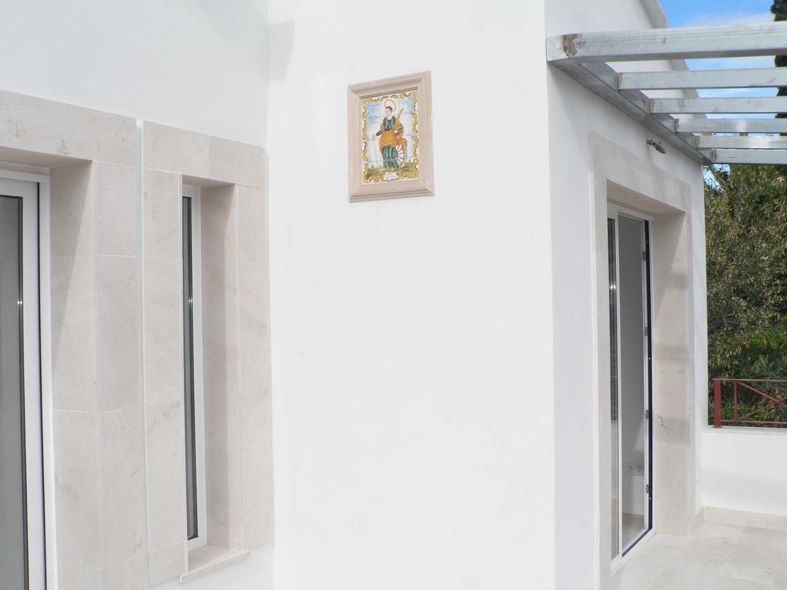 Promociones Perello Balanguera