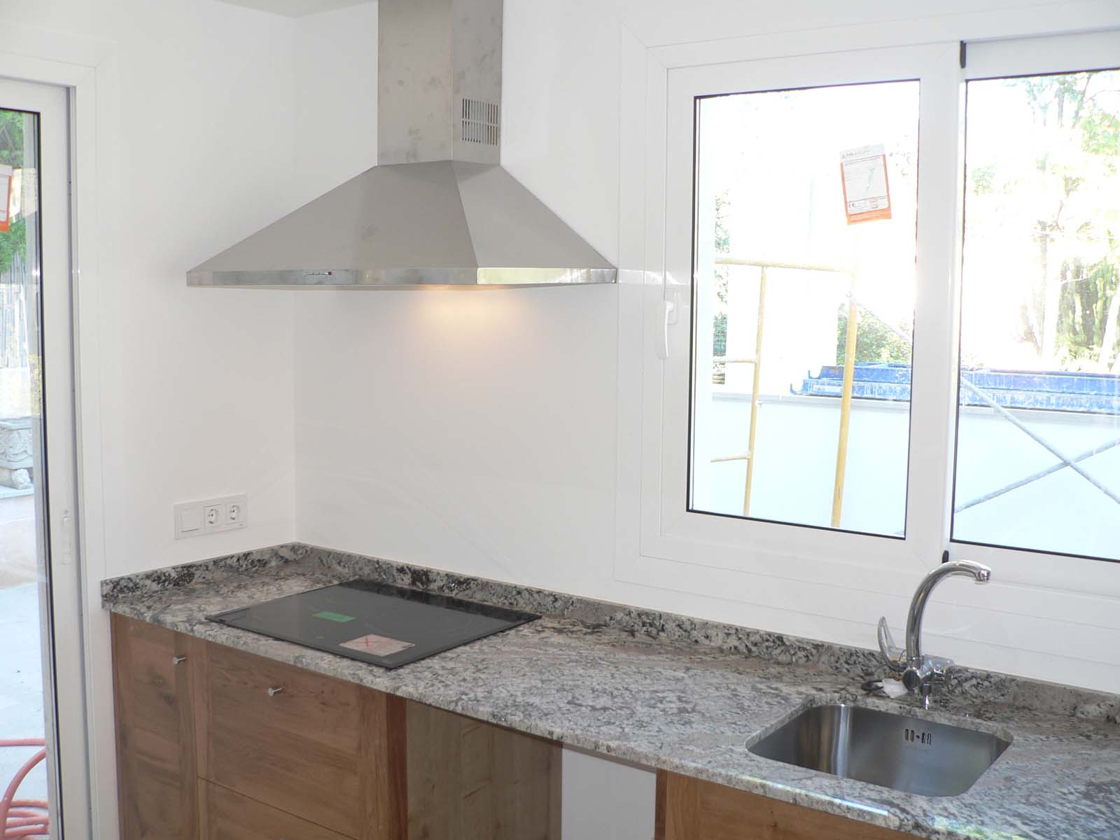 Promociones Perello Balanguera