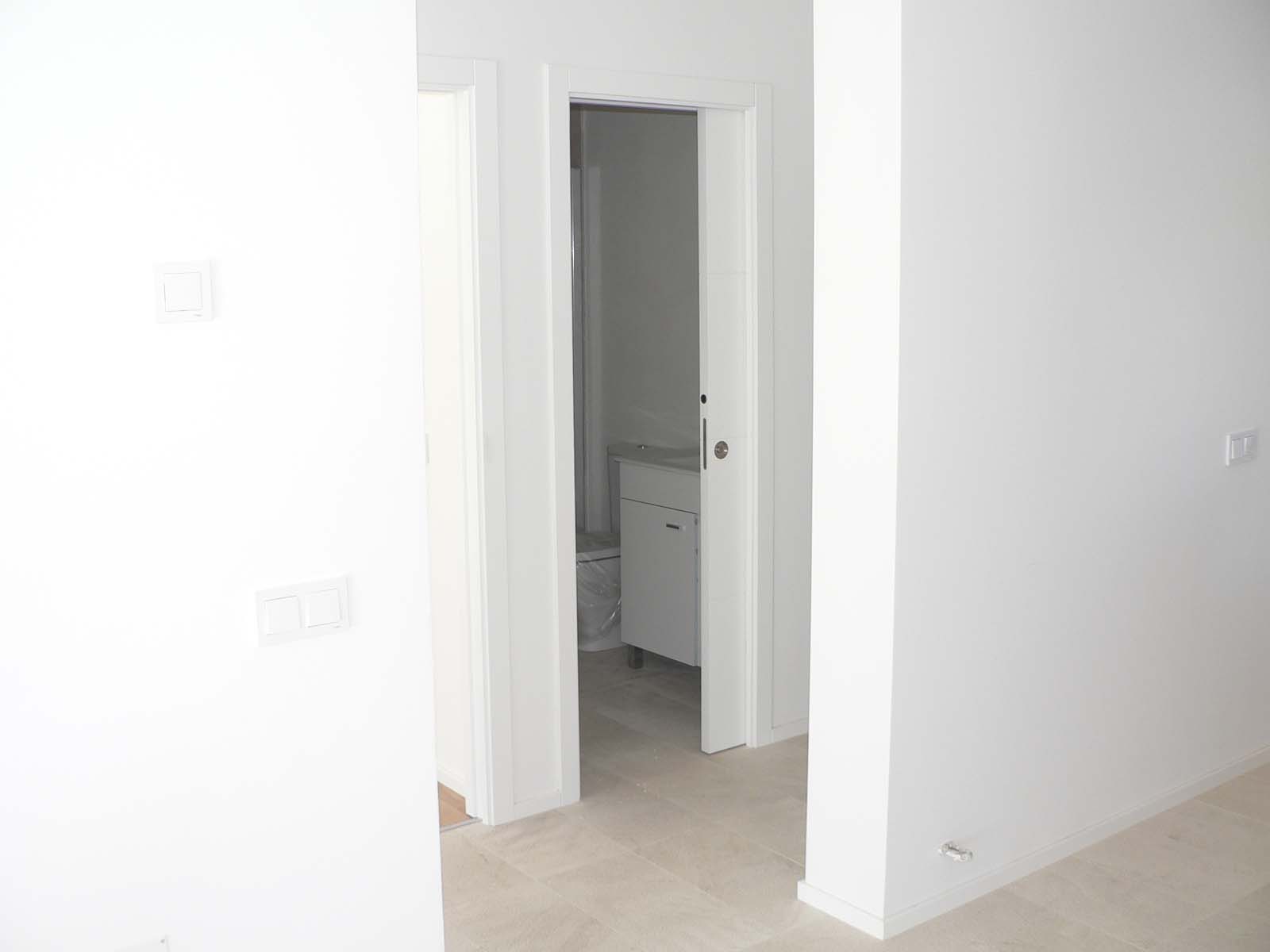 Promociones Perello Balanguera