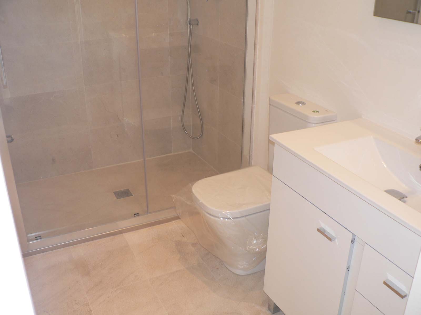 Promociones Perello Balanguera