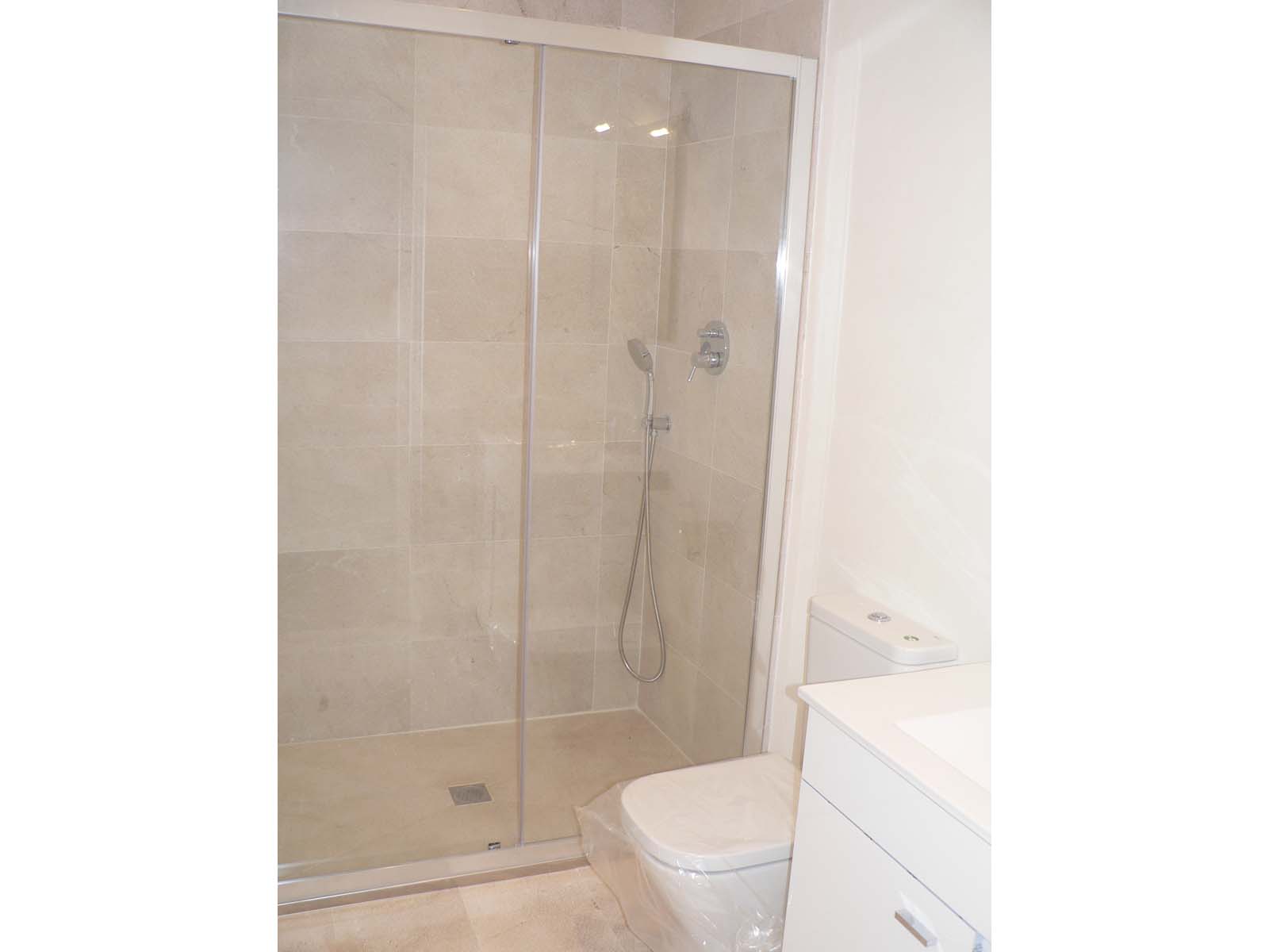 Promociones Perello Balanguera