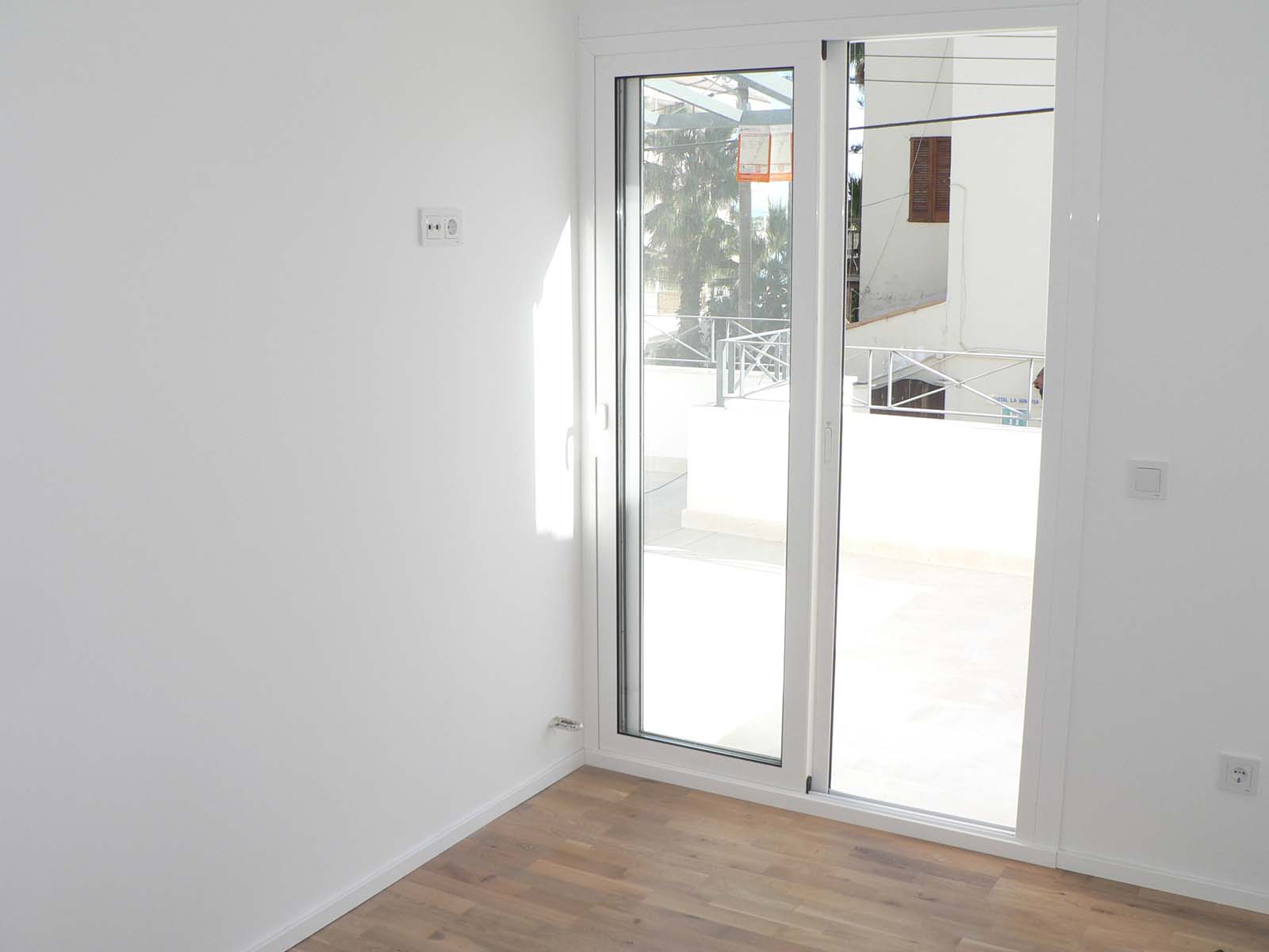 Promociones Perello Balanguera