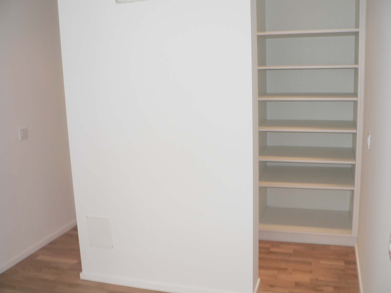 Promociones Perello Balanguera