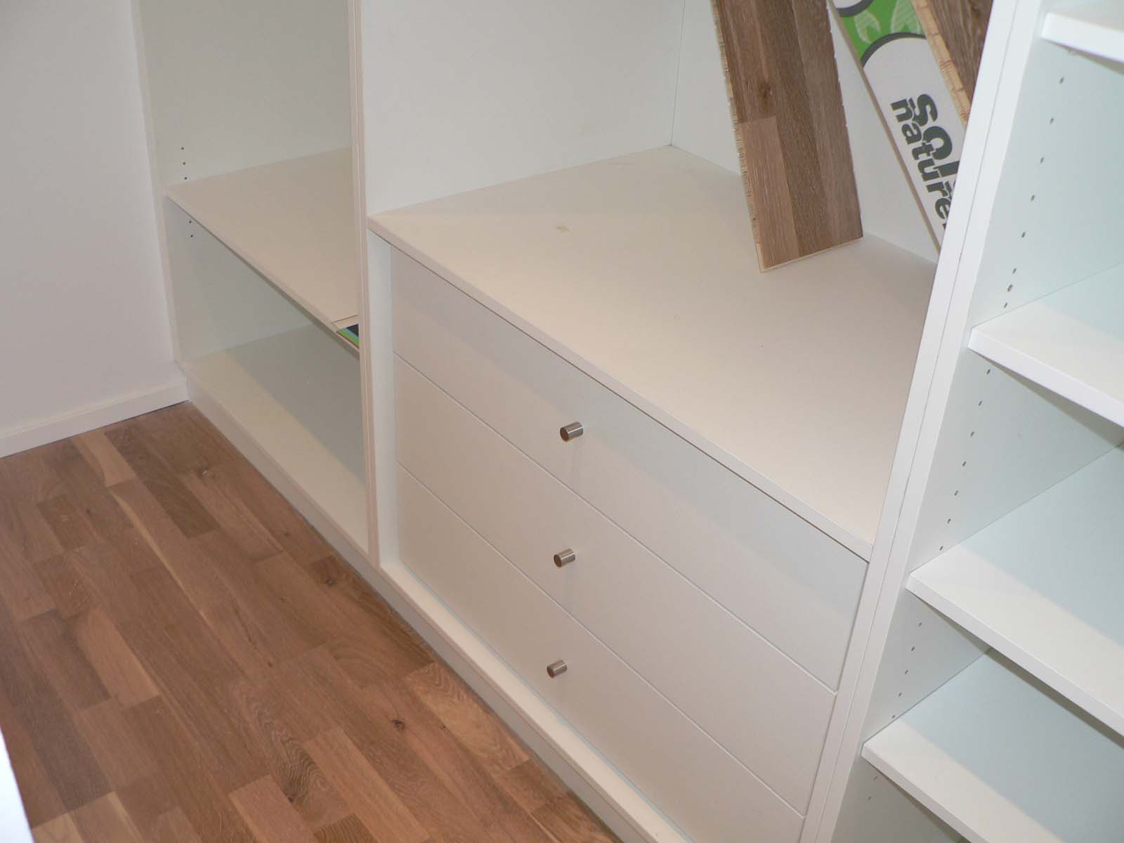 Promociones Perello Balanguera