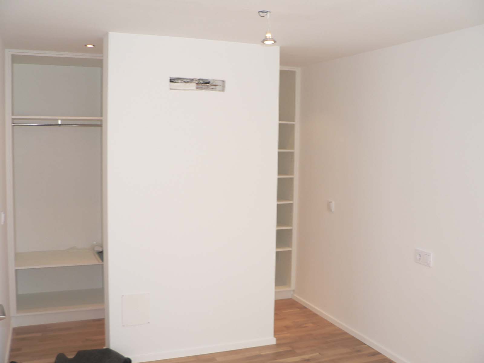 Promociones Perello Balanguera