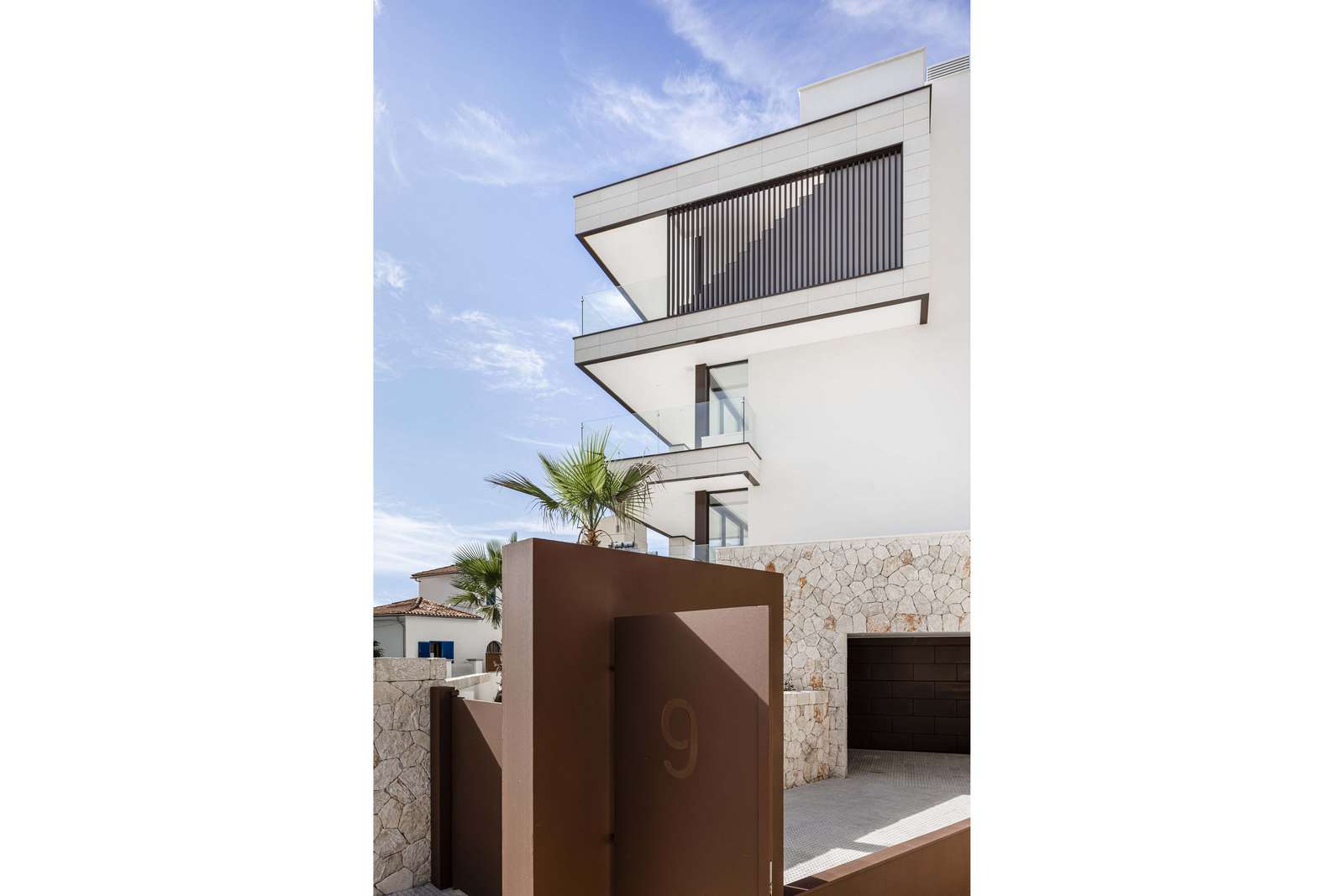 Promociones Perello Balanguera