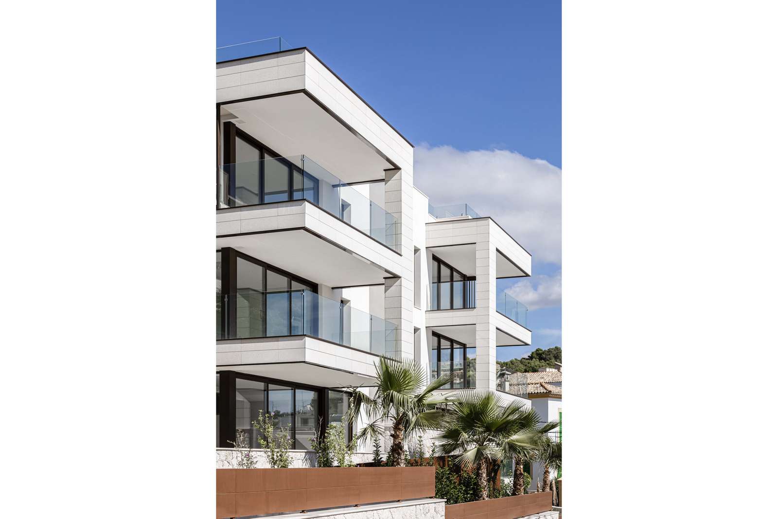 Promociones Perello Balanguera