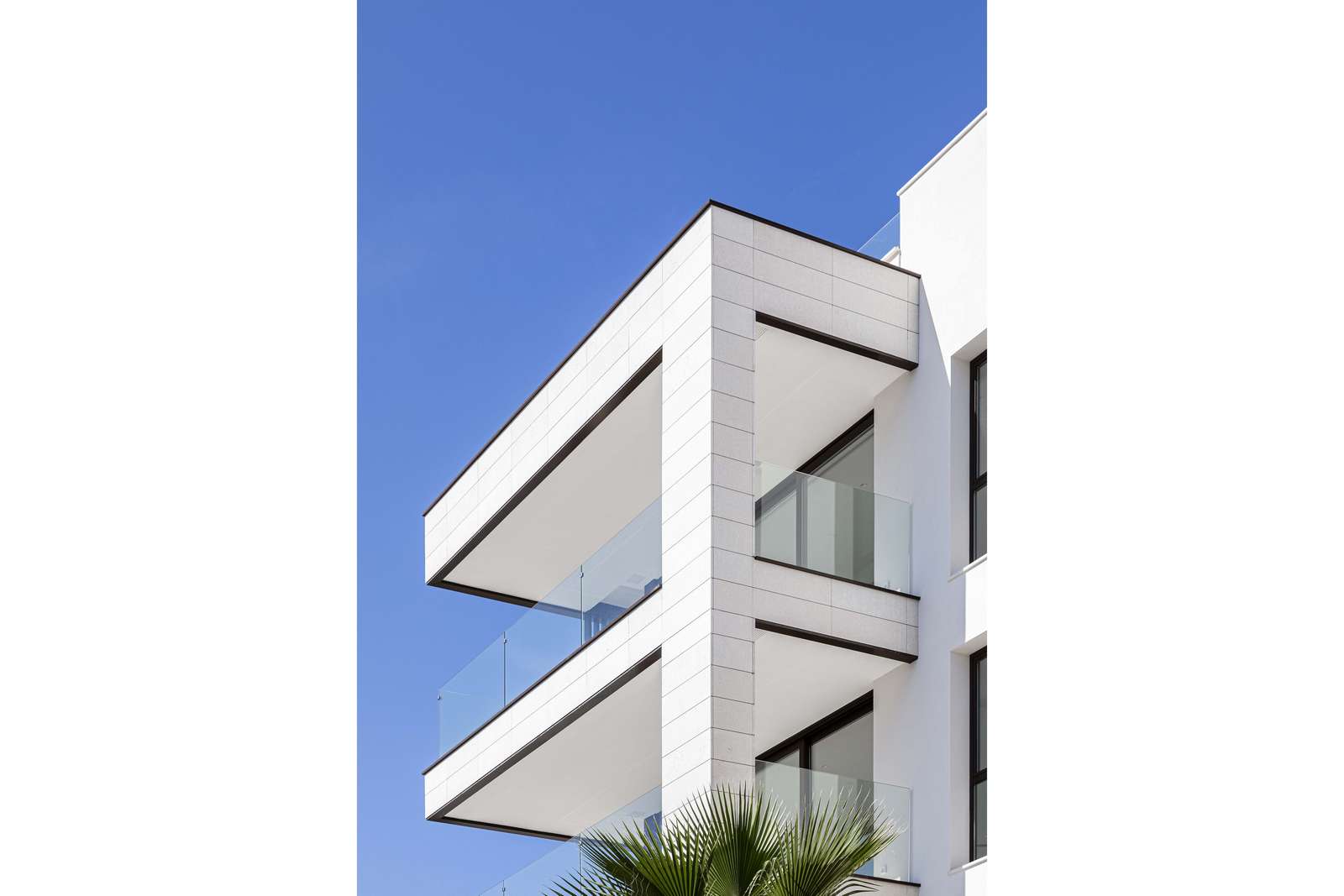 Promociones Perello Balanguera